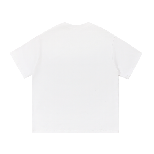 Glad Tidings To The Strangers Shirt