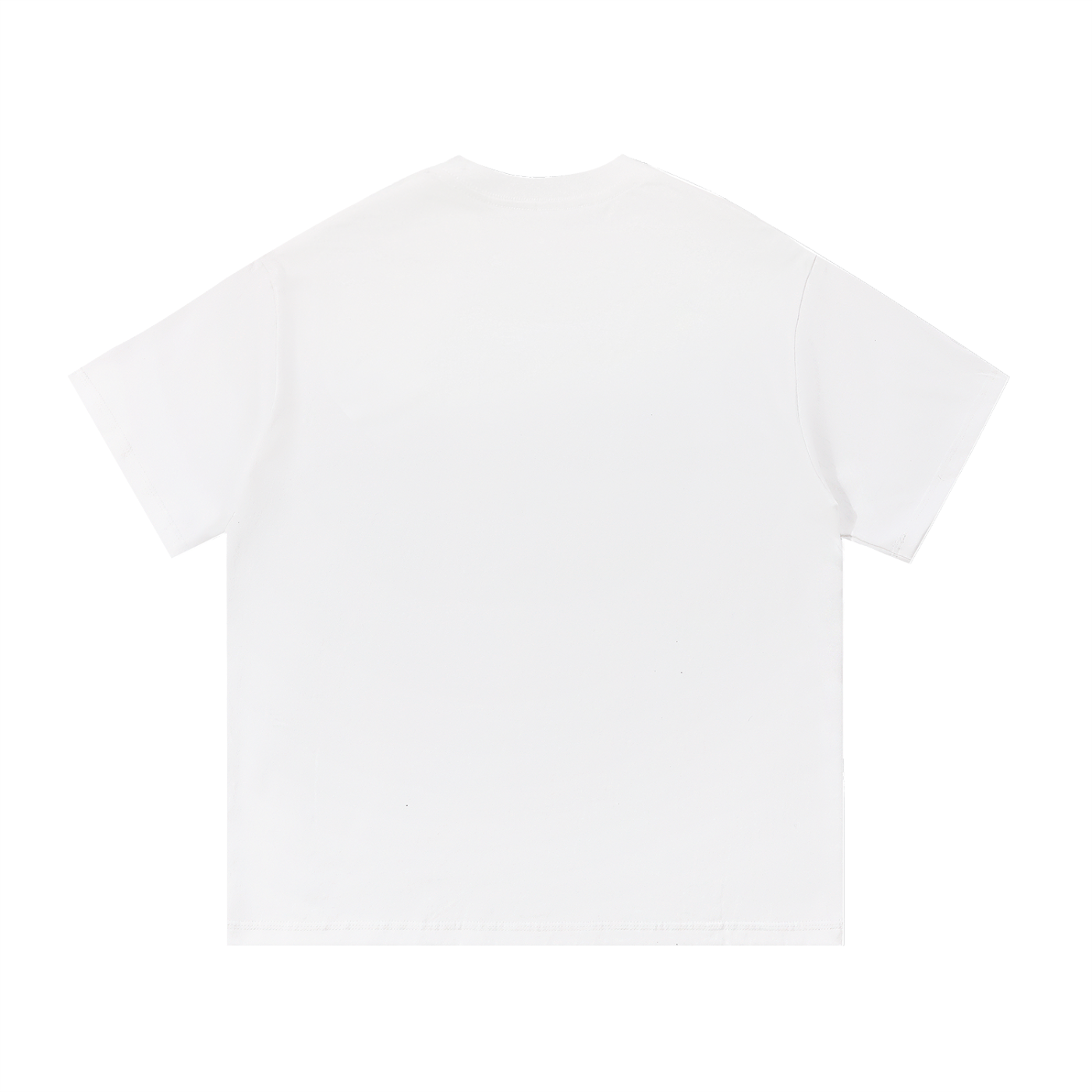 Glad Tidings To The Strangers T-Shirt