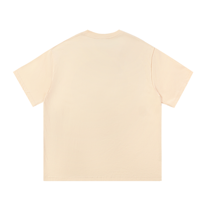 Glad Tidings To The Strangers T-Shirt