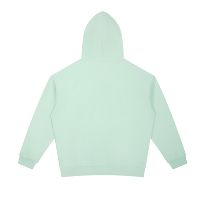 Salah Sunnah Success Hoodie