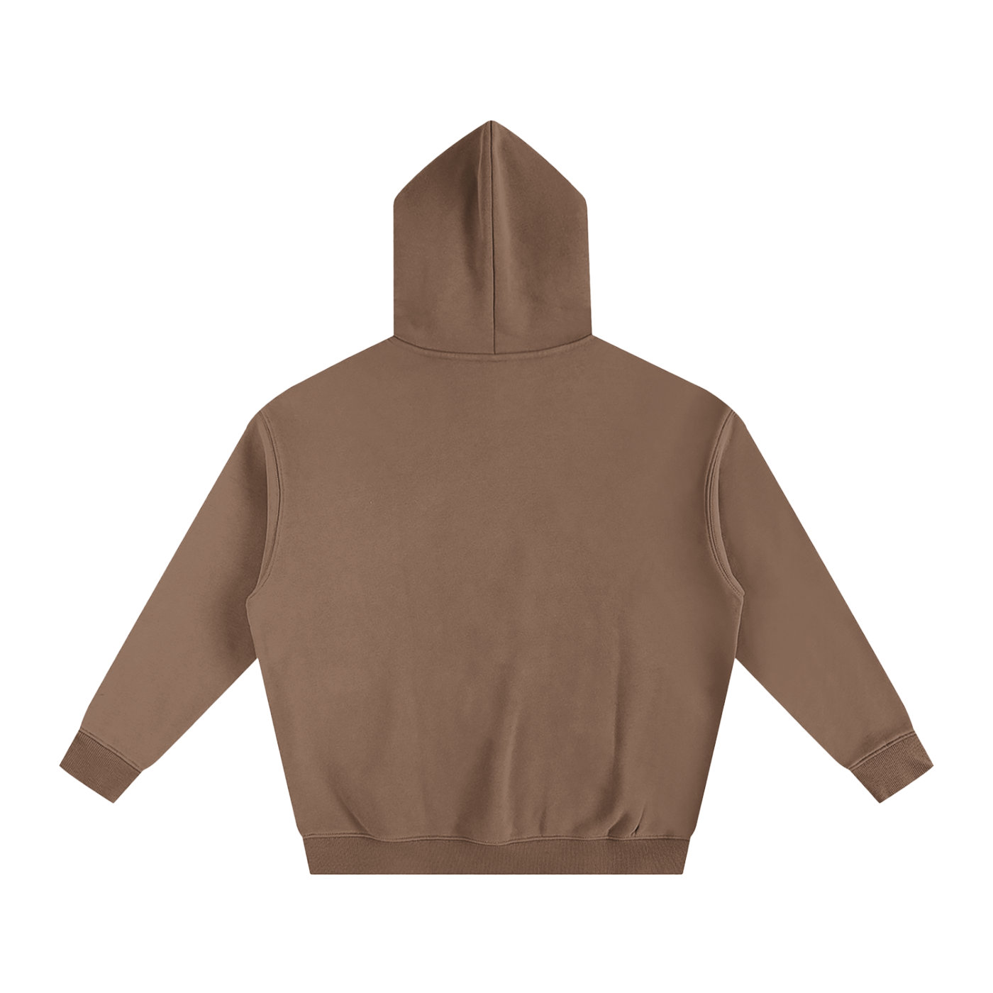 Invade The Invaders Hoodie