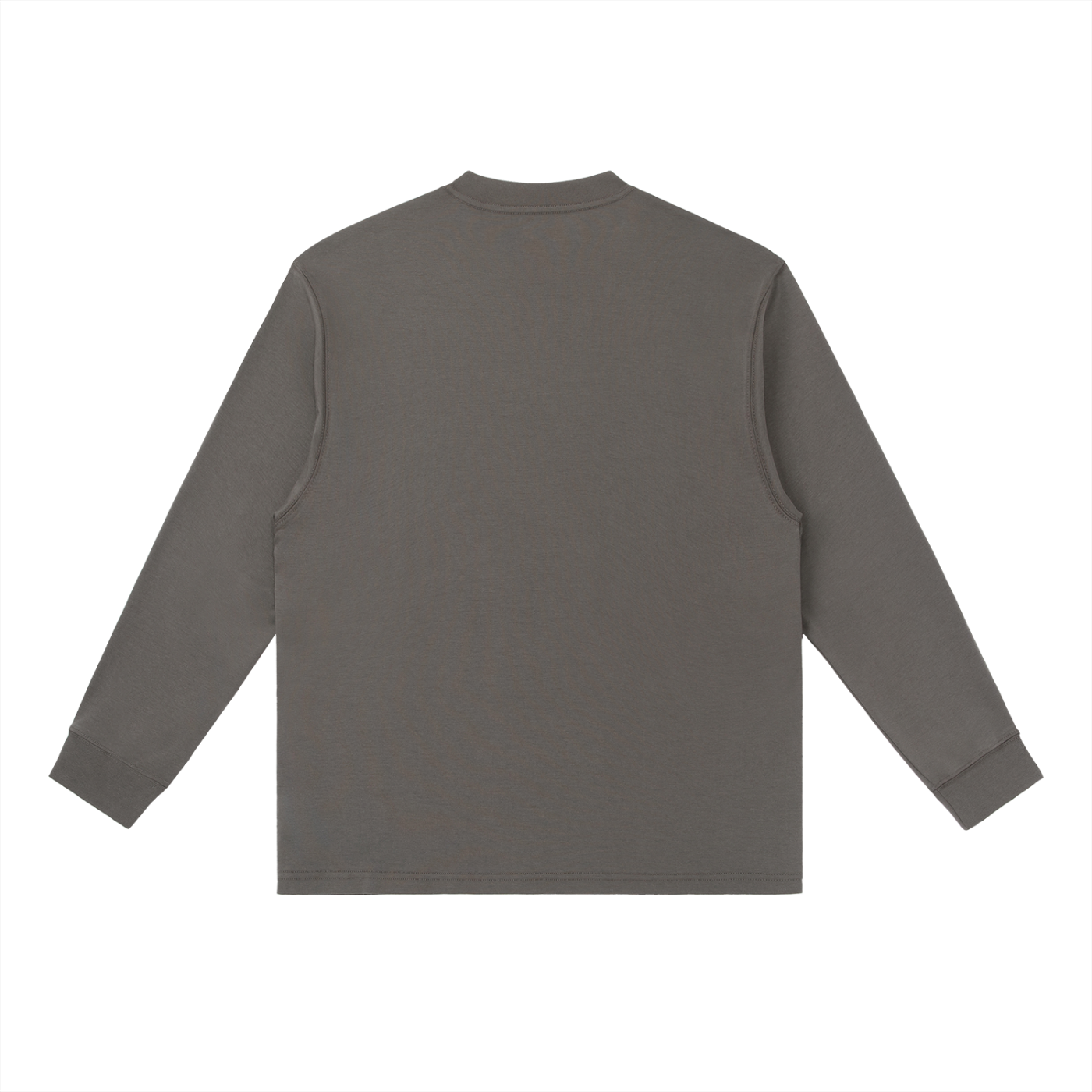 Salah Sunnah Success Long Sleeve Shirt
