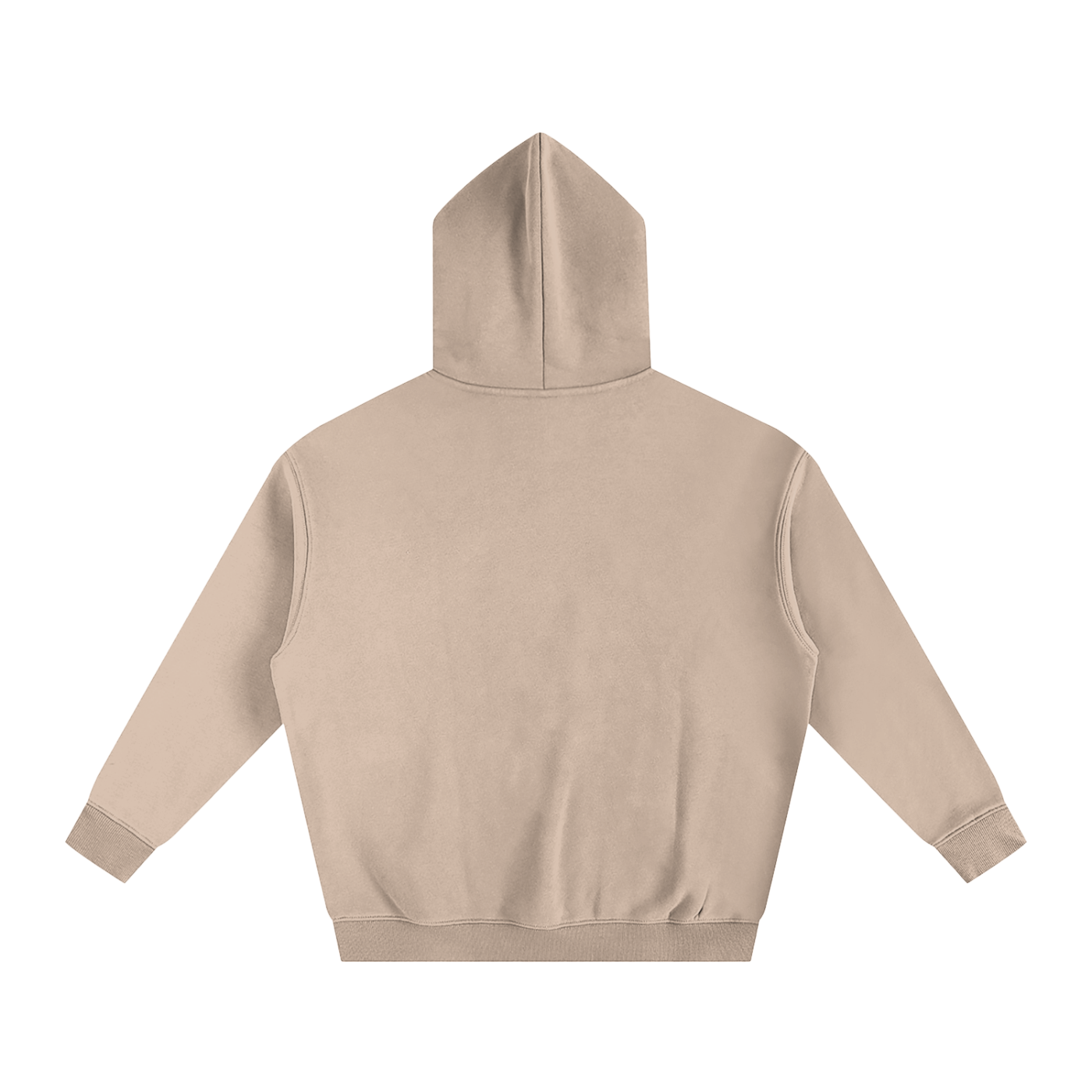Invade The Invaders Hoodie
