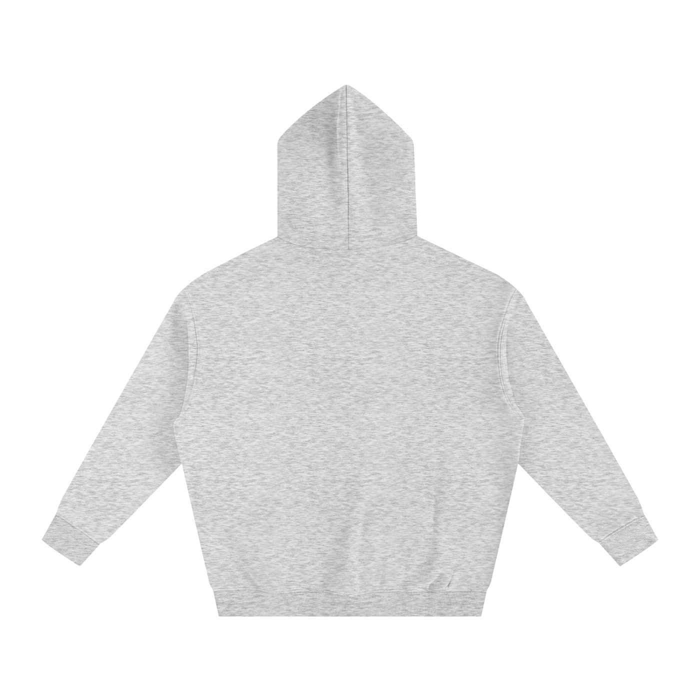 Invade The Invaders Hoodie