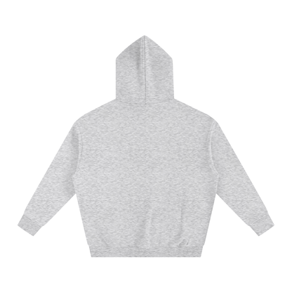 Invade The Invaders Hoodie