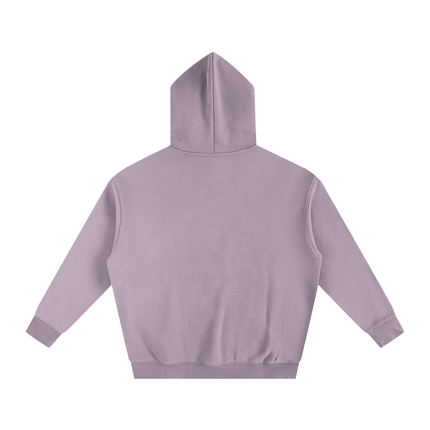 Invade The Invaders Hoodie