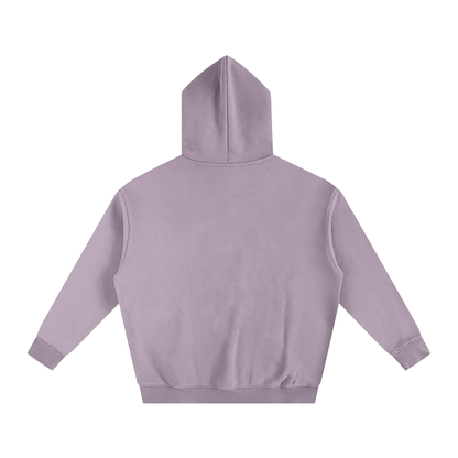Invade The Invaders Hoodie