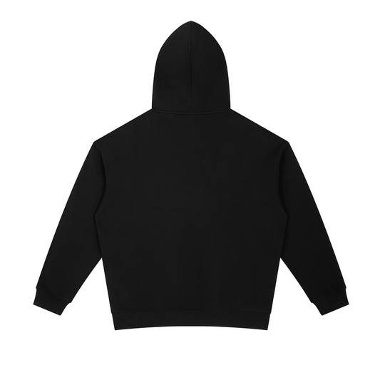Salah Sunnah Success Hoodie