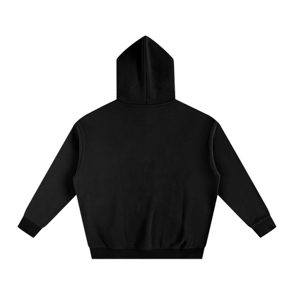 Invade The Invaders Hoodie