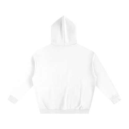 ON A MAD TING Hoodie