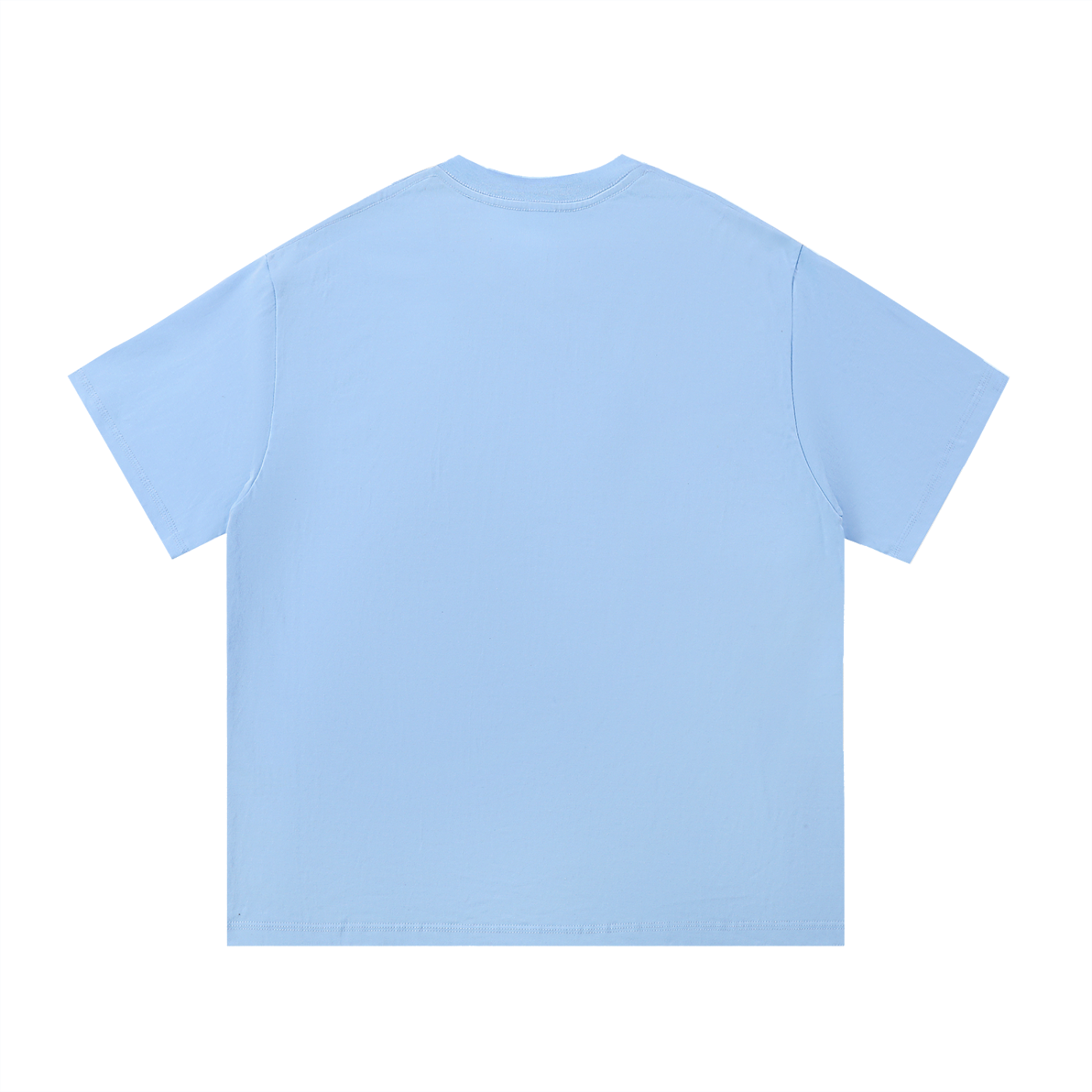 Salah Sunnah Success T-Shirt