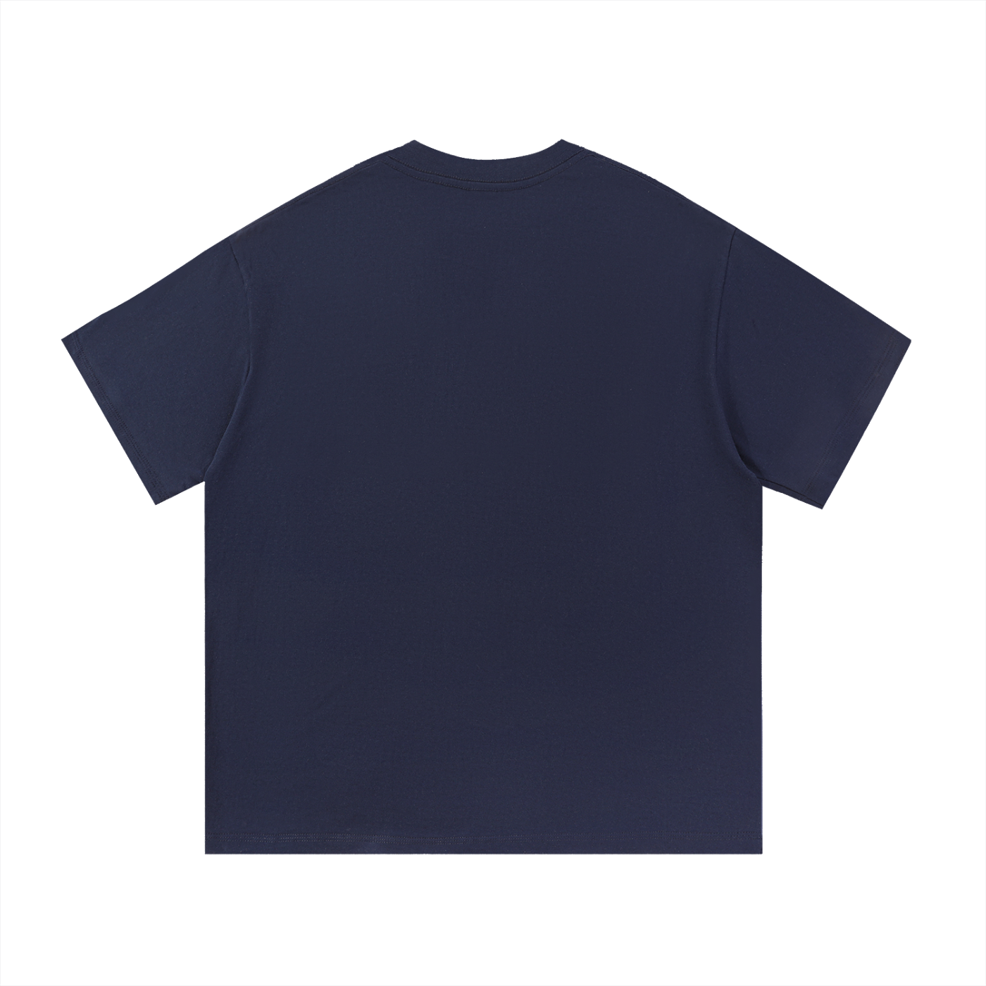 Invade The Invaders T-Shirt