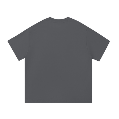 Glad Tidings To The Strangers Shirt