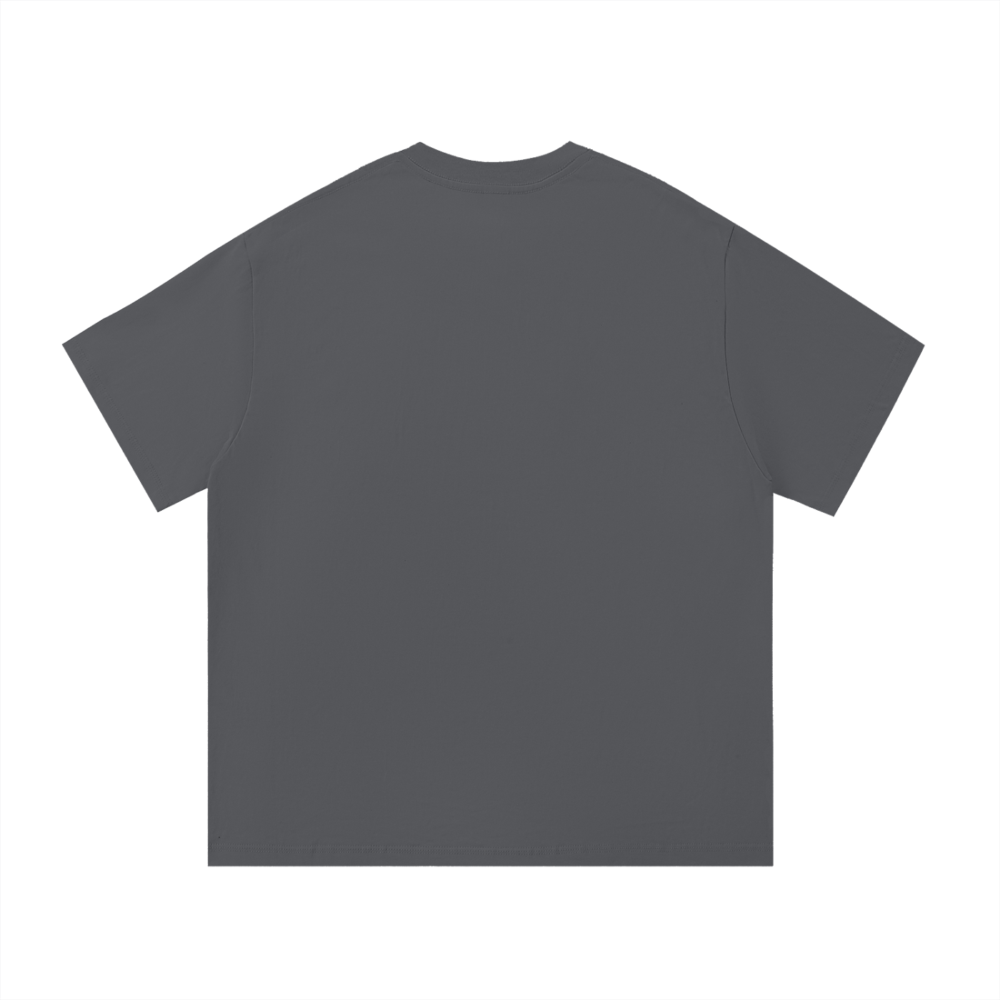 Salah Sunnah Success T-Shirt