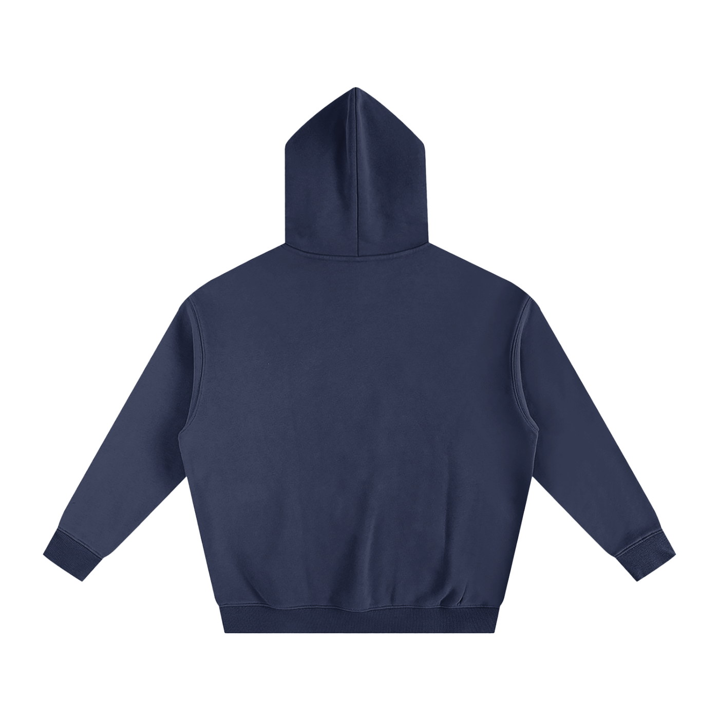 Invade The Invaders Hoodie