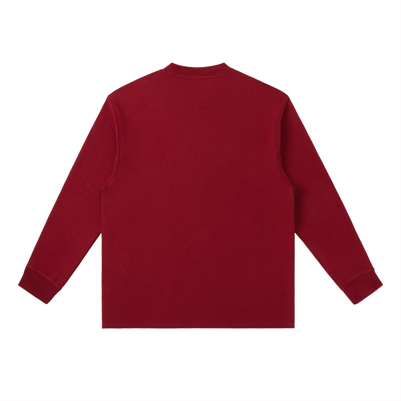 Salah Sunnah Success Long Sleeve Shirt