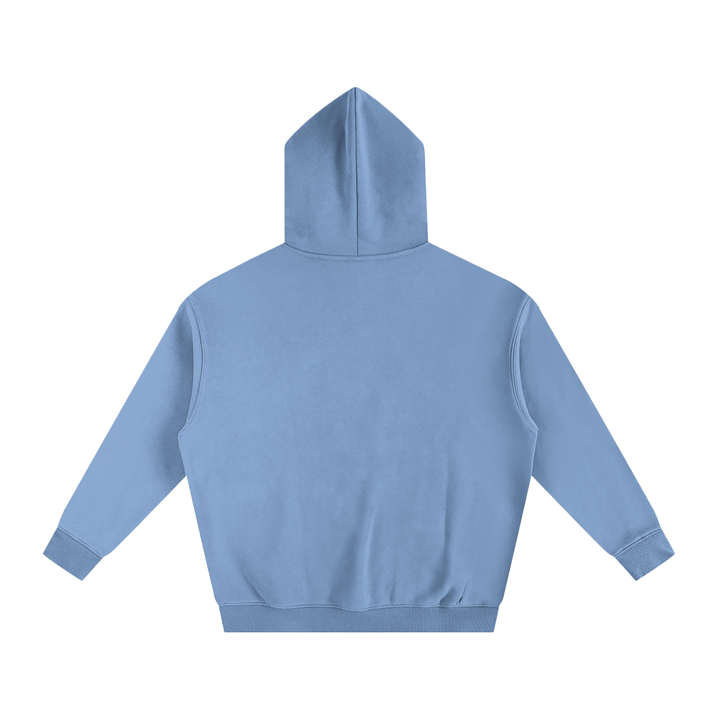 Invade The Invaders Hoodie