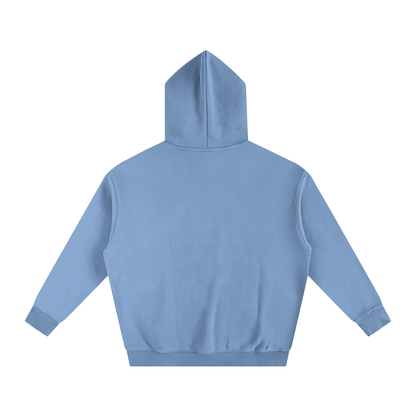 Invade The Invaders Hoodie