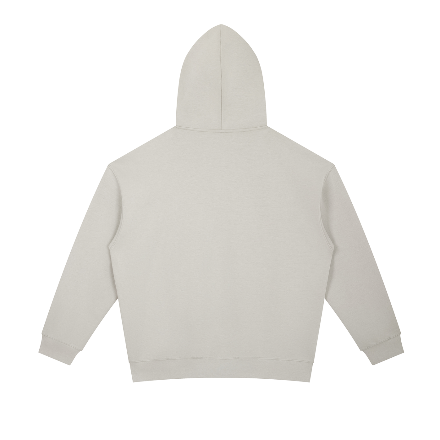 Salah Sunnah Success Hoodie
