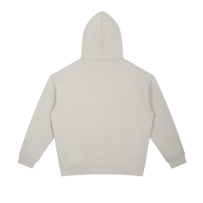 Salah Sunnah Success Hoodie