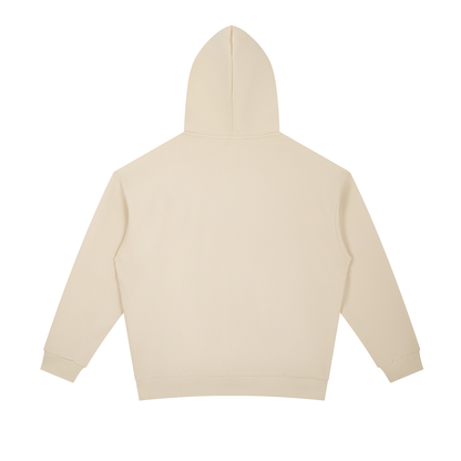 Salah Sunnah Success Hoodie