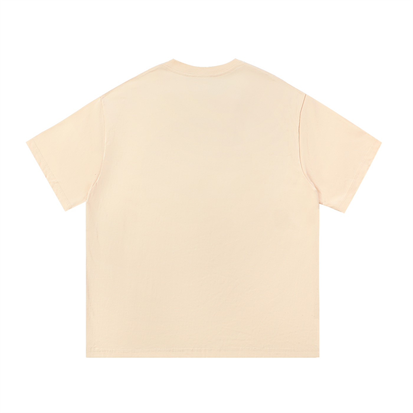 Salah Sunnah Success T-Shirt