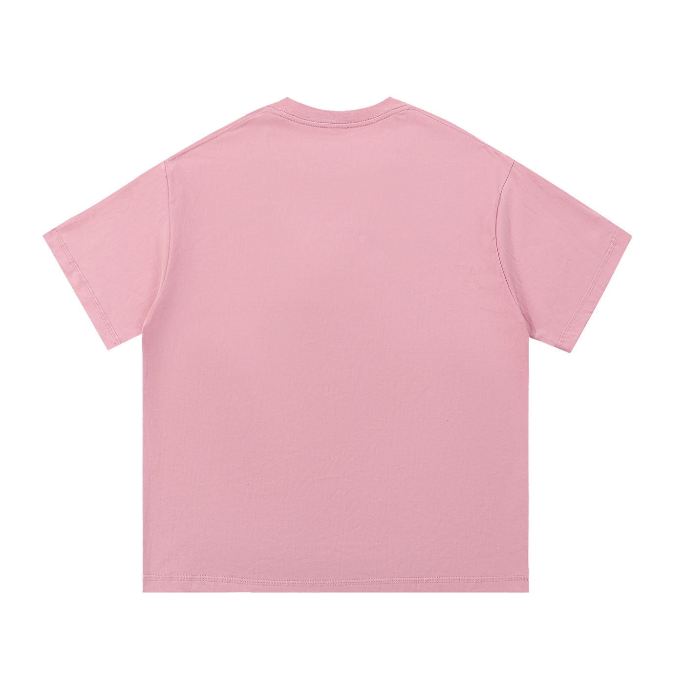 Glad Tidings To The Strangers T-Shirt