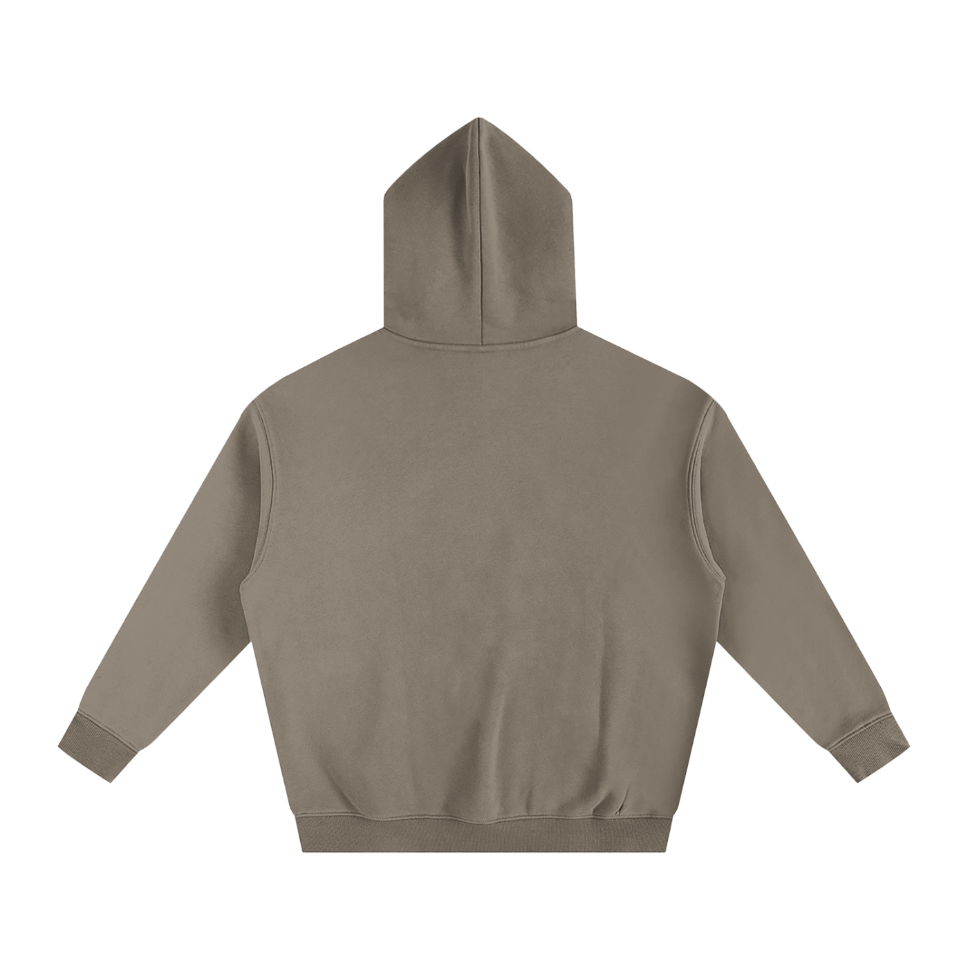 Invade The Invaders Hoodie