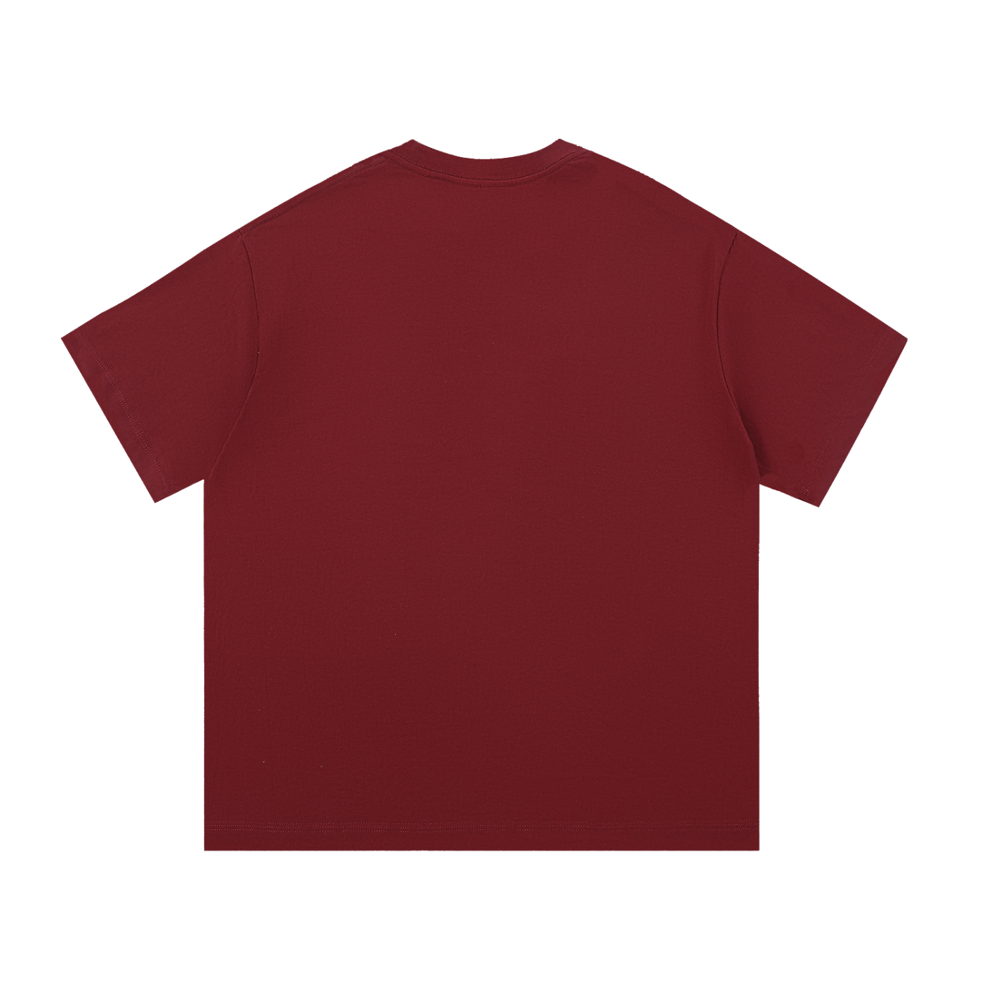 Glad Tidings To The Strangers Shirt