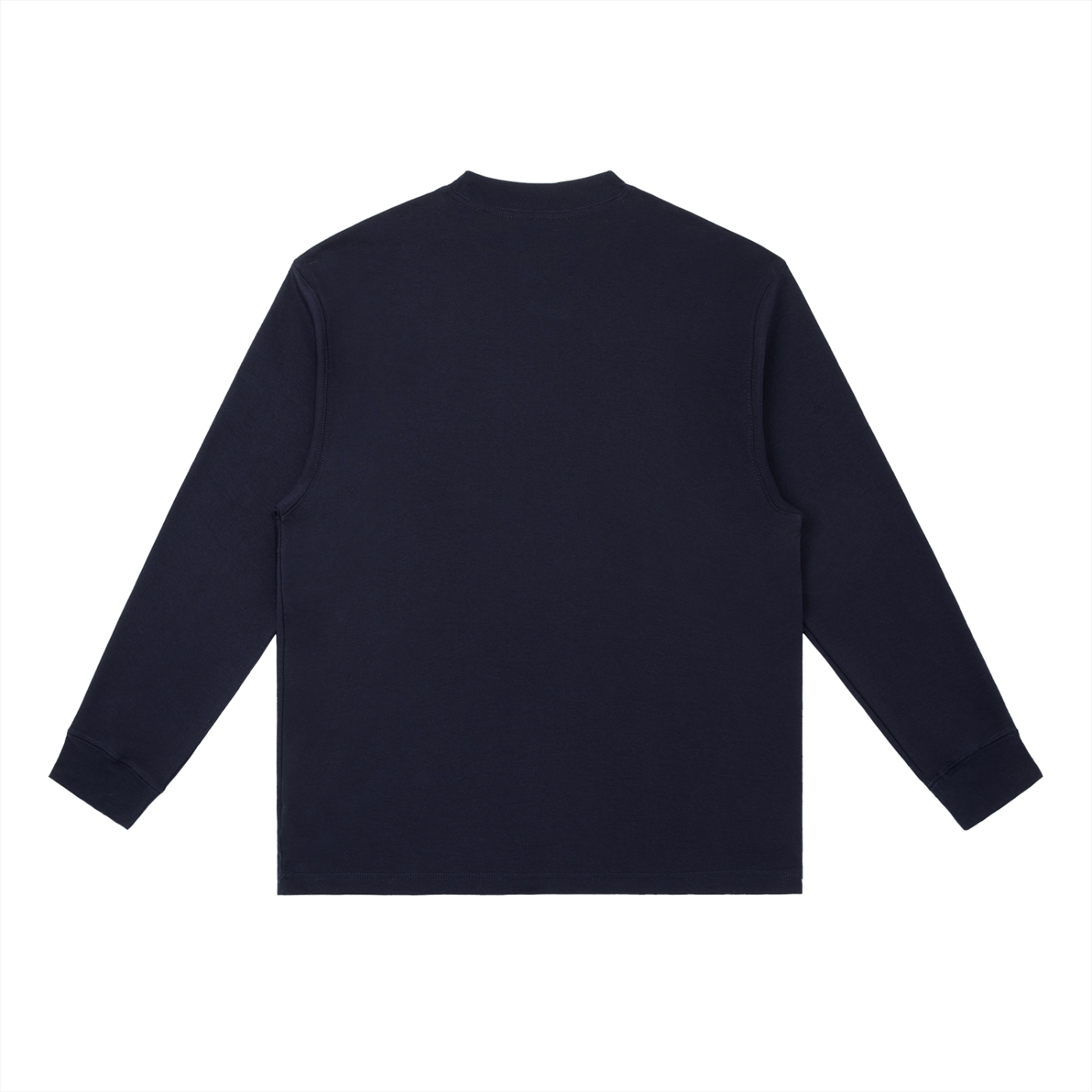 Salah Sunnah Success Long Sleeve Shirt