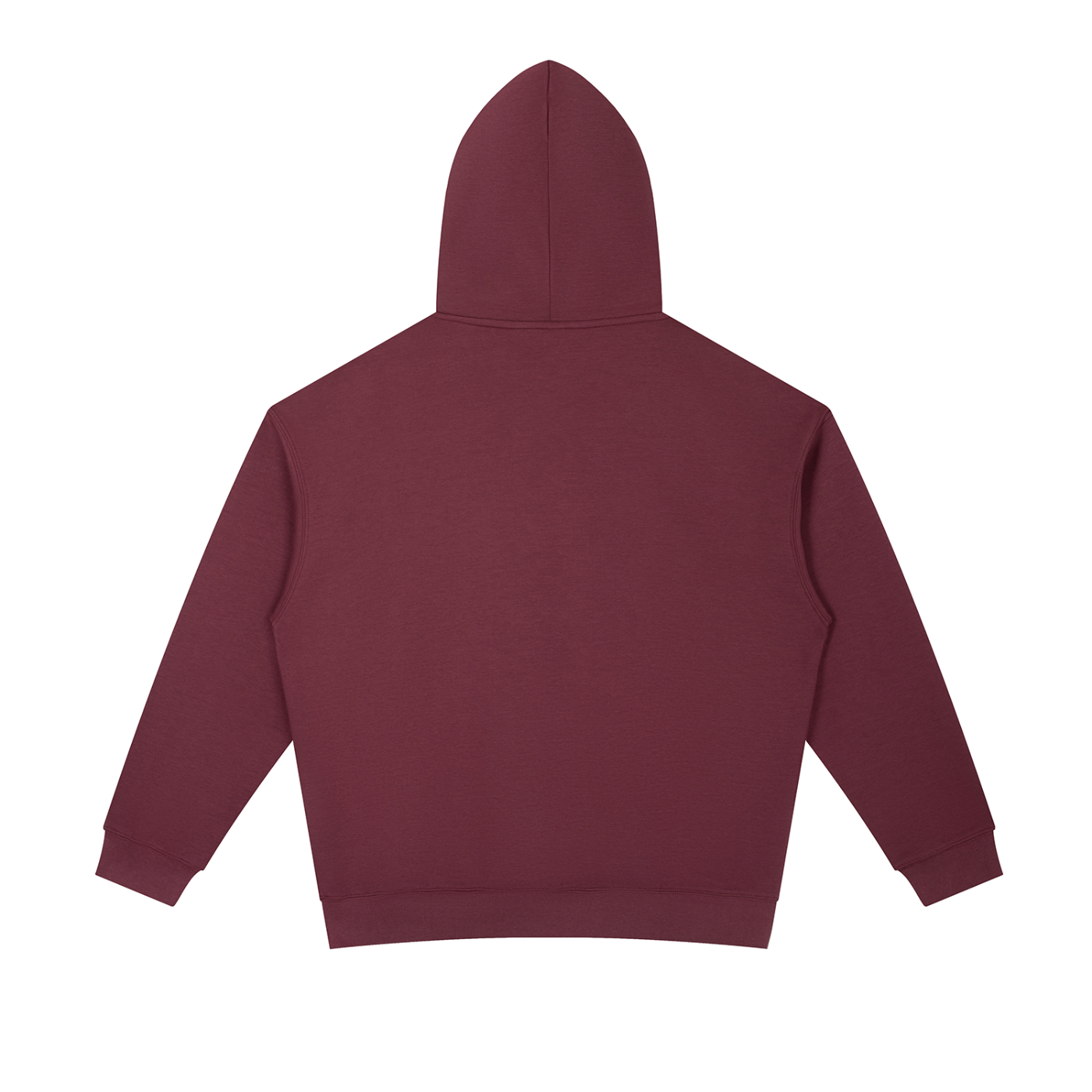 Salah Sunnah Success Hoodie