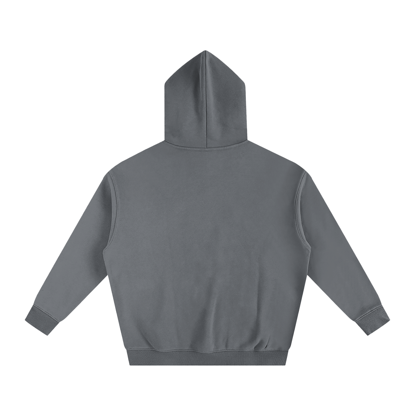 Invade The Invaders Hoodie