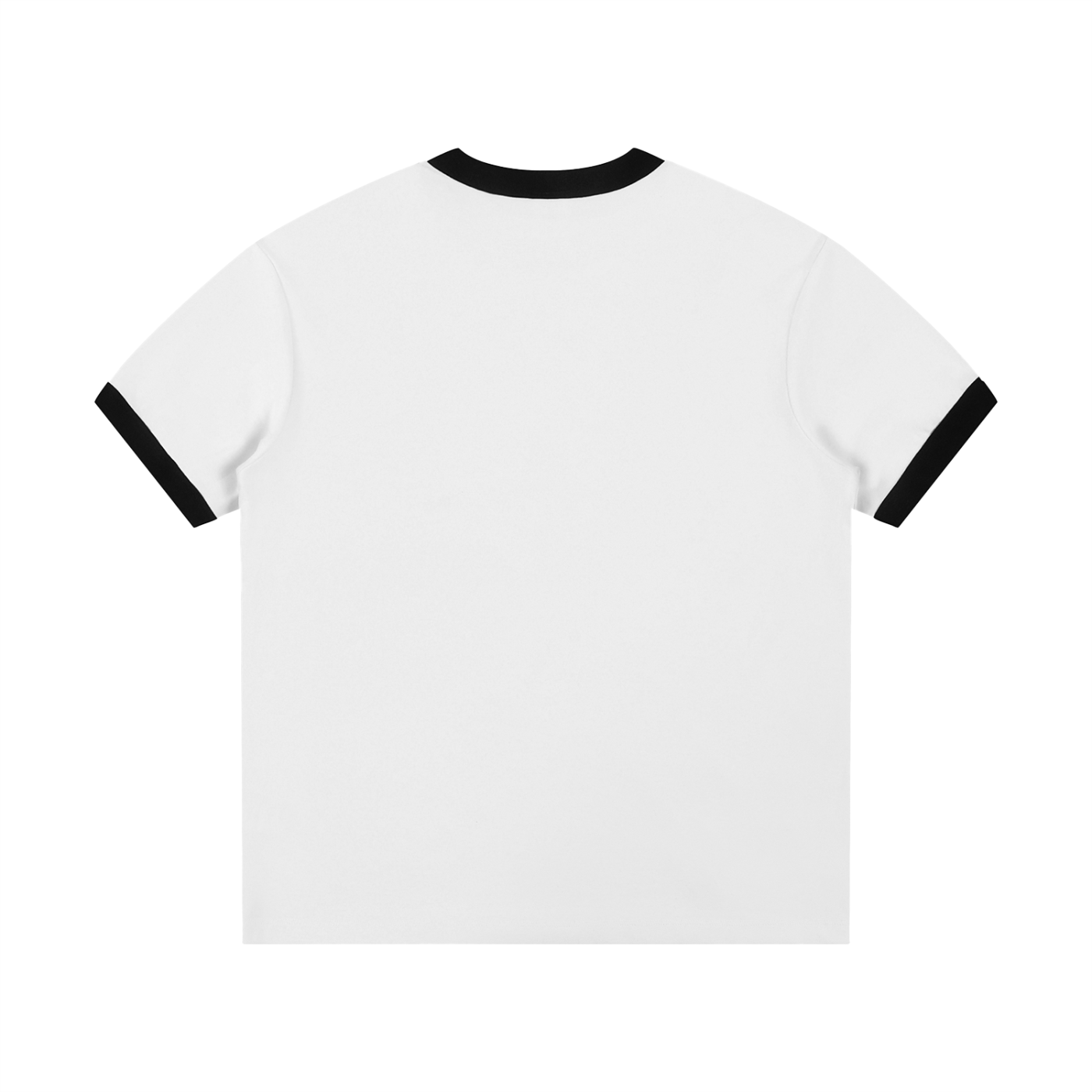 Salah Sunnah Success T-Shirt