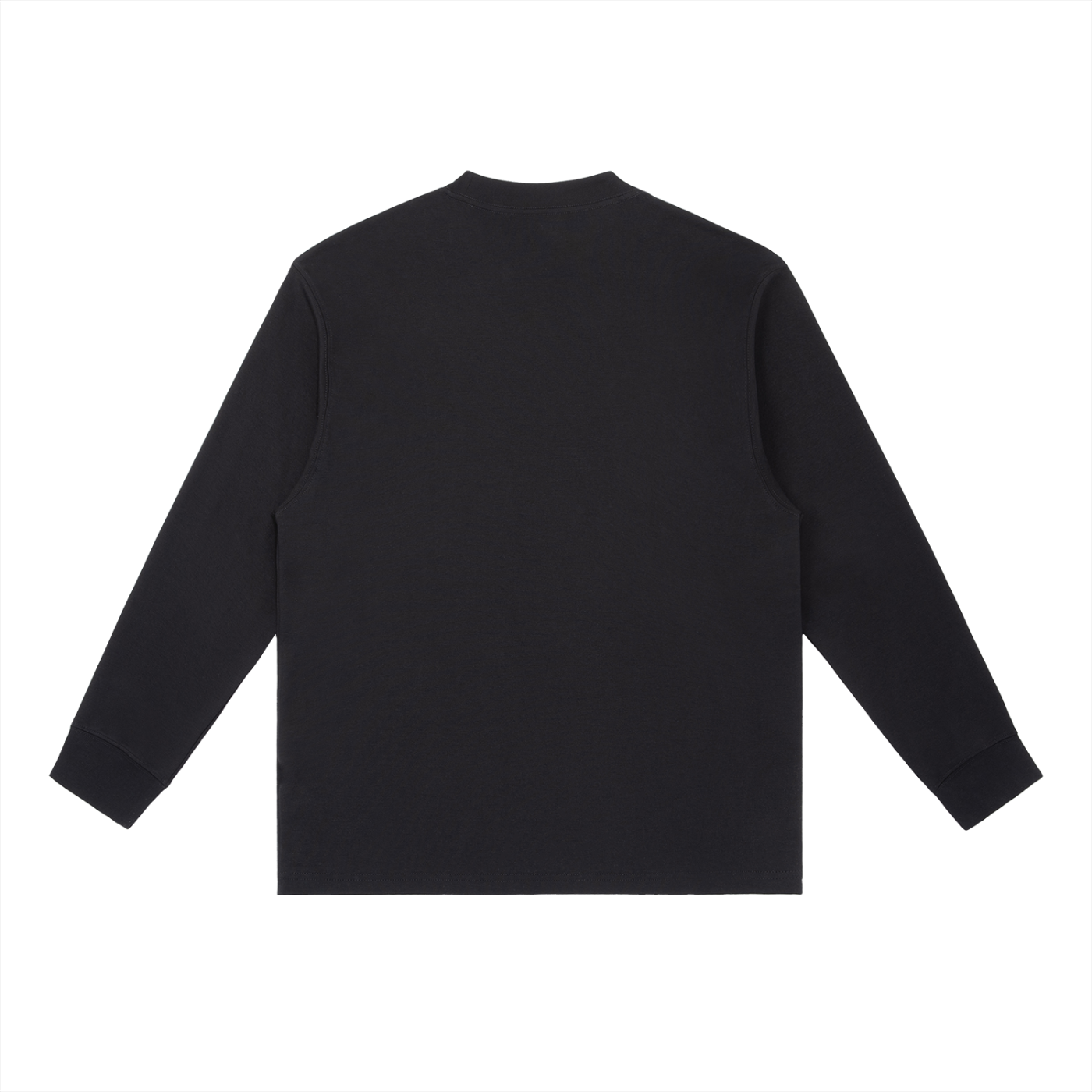 Salah Sunnah Success Long Sleeve Shirt