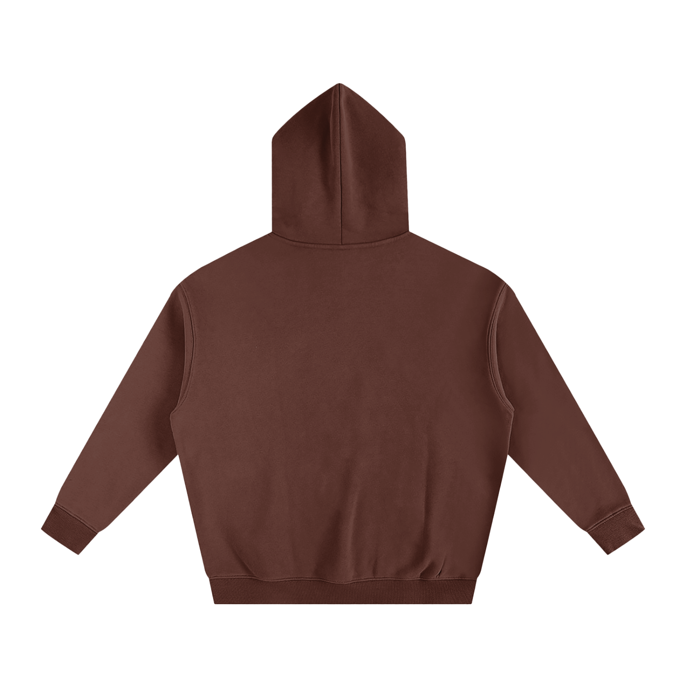 Invade The Invaders Hoodie