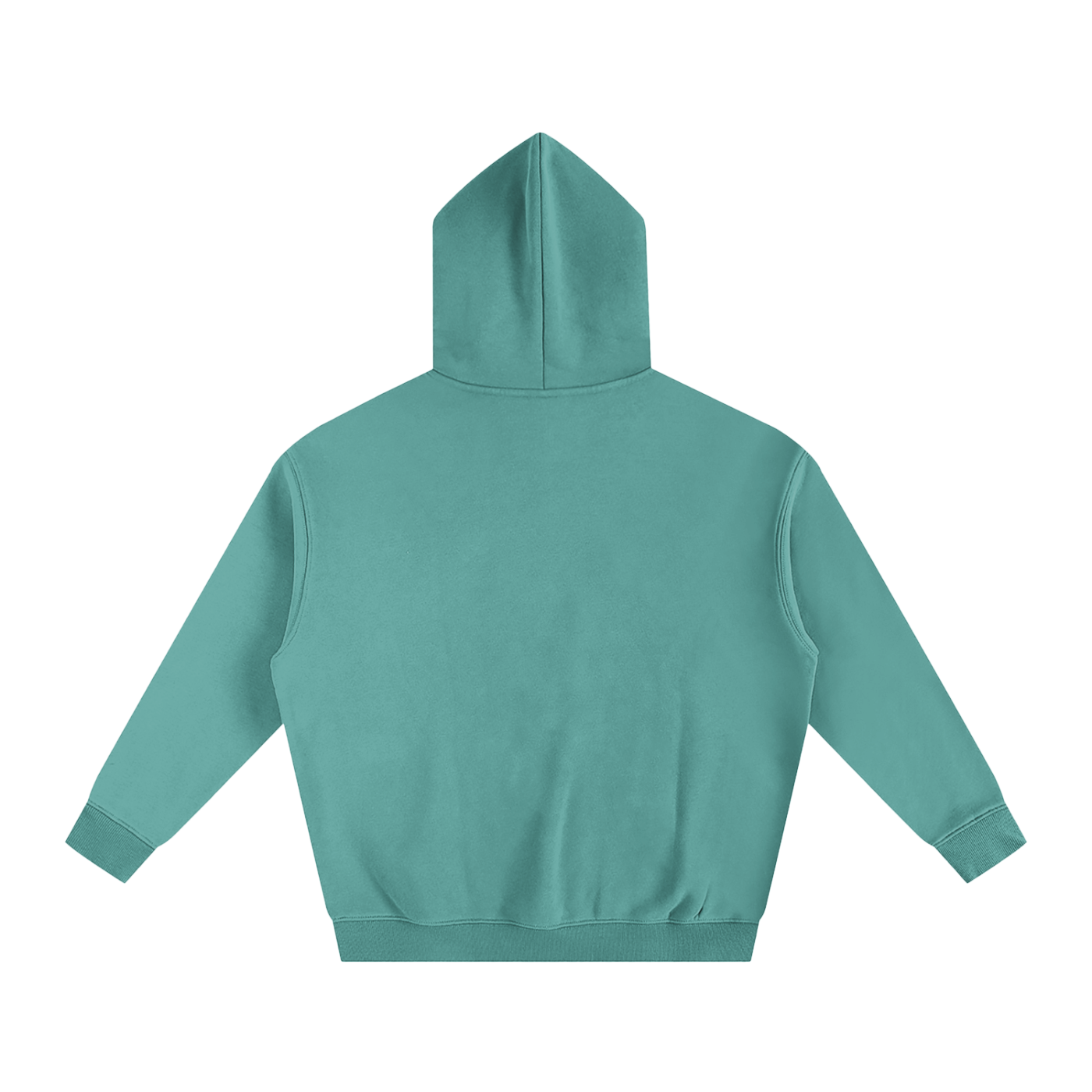 Invade The Invaders Hoodie