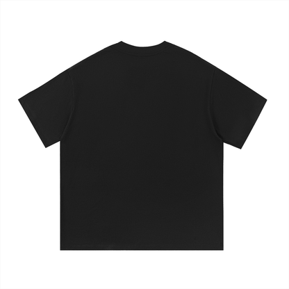 Salah Sunnah Success T-Shirt